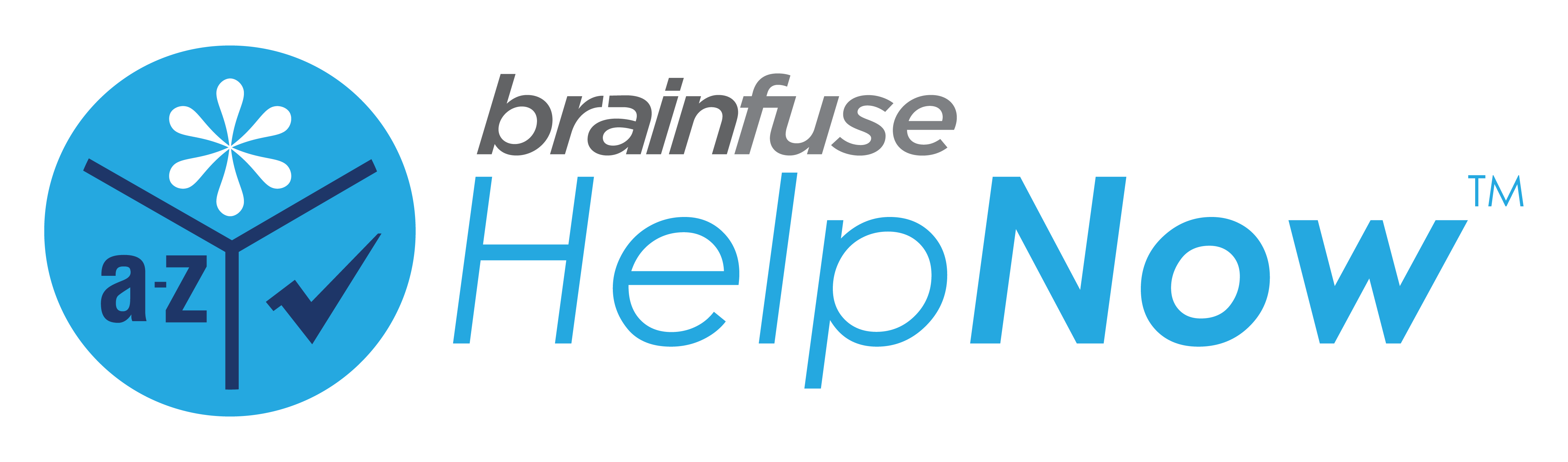 Homework HelpNow from Brainfuse | Sacramento Public Library