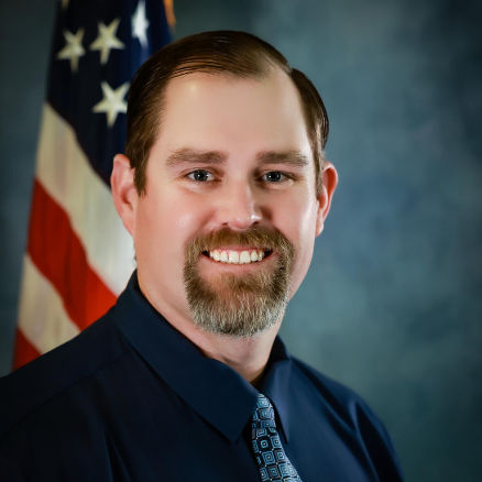 Tim Reed Sd Board of Directors | Sacramento Public Library